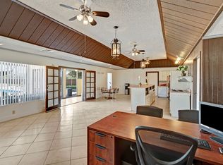 2301 Cotton Flat Rd APT A1, Midland, TX 79701