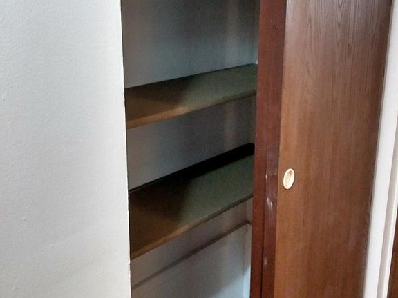 5th image of 5491 Camelot Dr APT 3