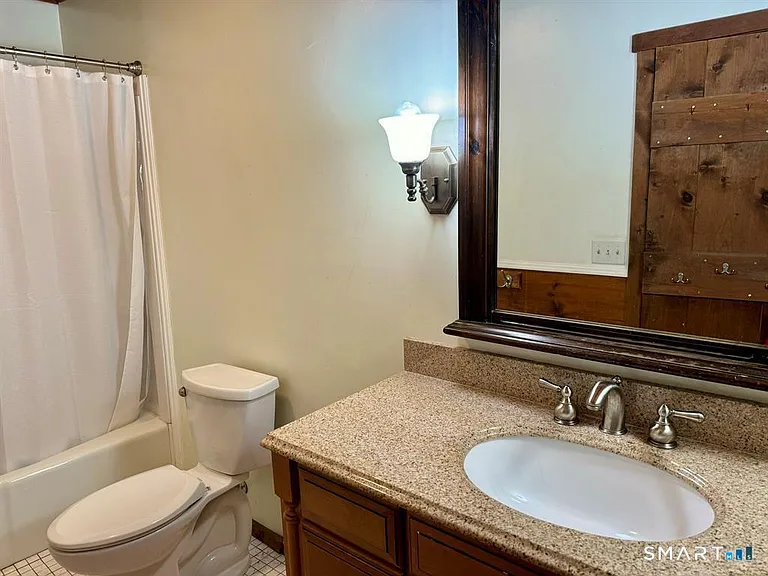 166 Harvey Rd — Photo 9