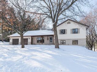20315 Dunbar Ave, Farmington, MN 55024