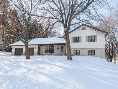 20315 Dunbar Ave, Farmington, MN, 55024