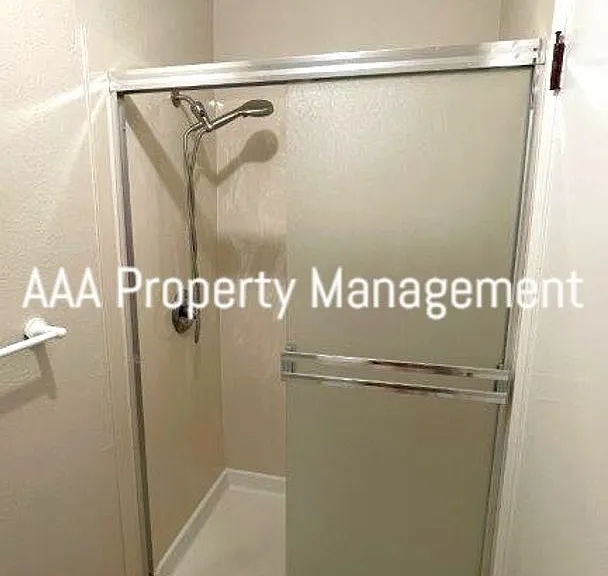 4370 Eagle Peak Rd #D — Photo 19