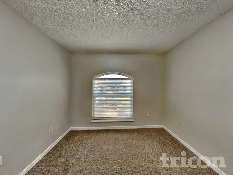 6216 Calamari Pl — Photo 11