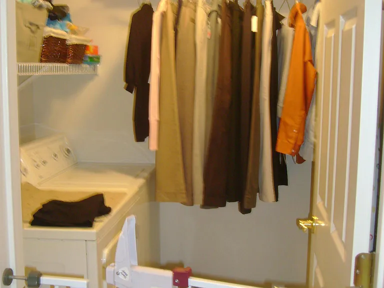 6230 Amberley Dr #309 — Photo 9