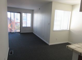 764 Spruce St APT 2, San Francisco, CA 94118