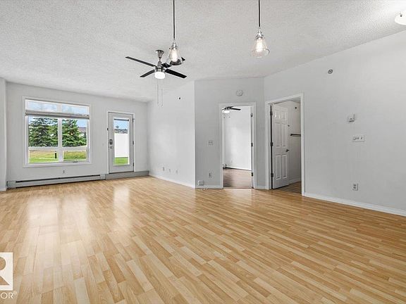 4th image of 6315 135th Ave NW #116