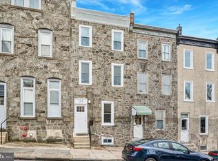 137 Vassar St, Philadelphia, PA