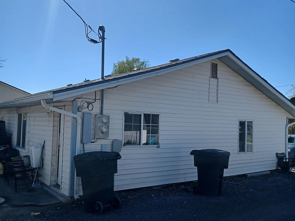 2nd image of 457 F St