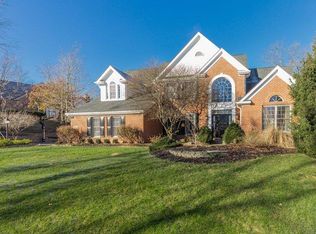 7604 Overlook Hills Ln, Cincinnati, OH