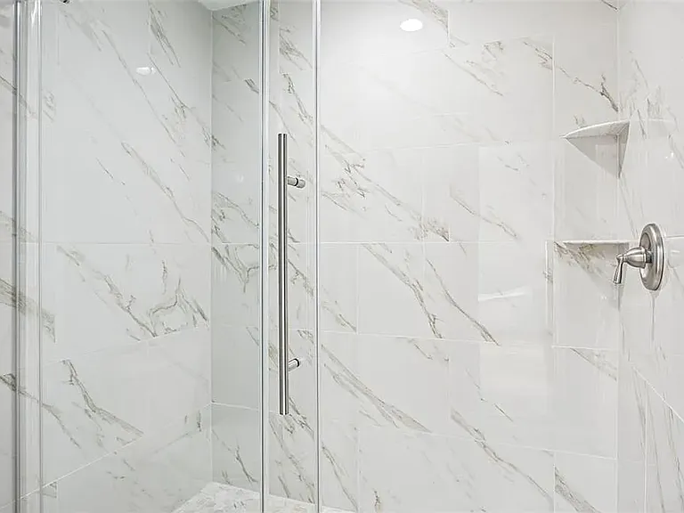 769 Kingston Ct — Photo 28