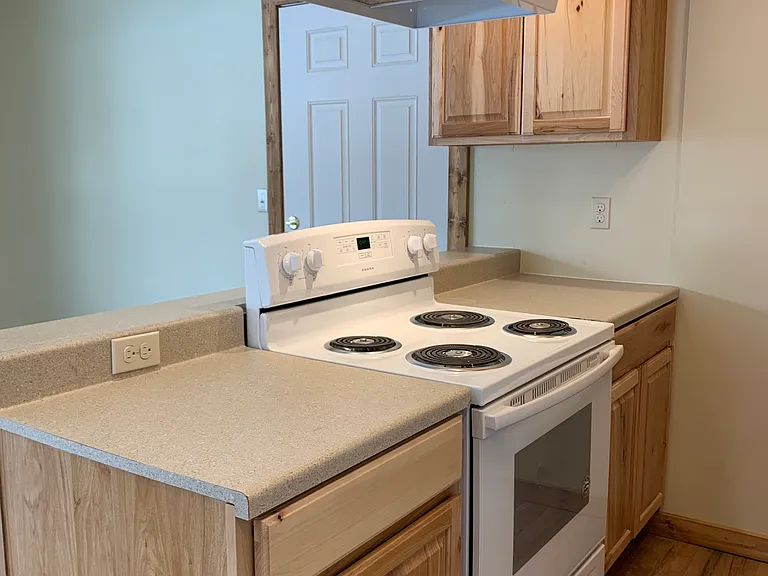 520 Galena St #206 — Photo 2