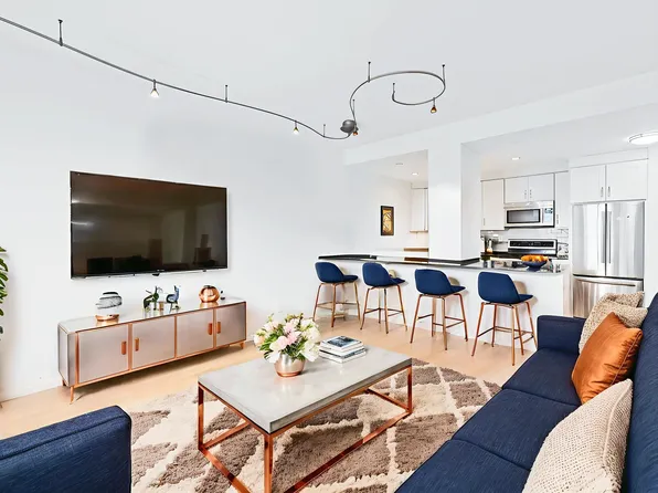 1 Greene Street image 4 of 40