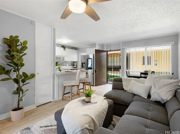 47-420 Hui Iwa St APT A103, Kaneohe, HI 96744