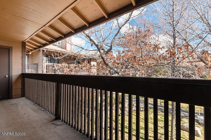 1st image of 2990 Tierra Verde W