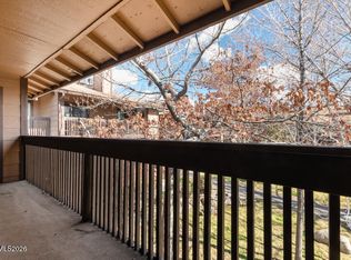 2990 Tierra Verde W, Reno, NV 89512