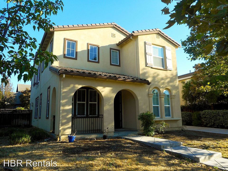 1st image of 582 W Sombra Way