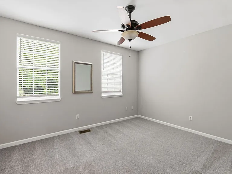 737 Woodland Creek Way — Photo 16
