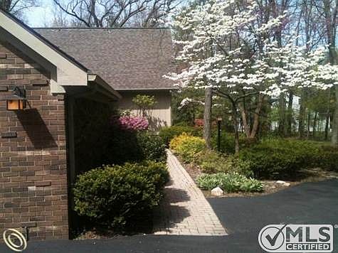 Great first impressions