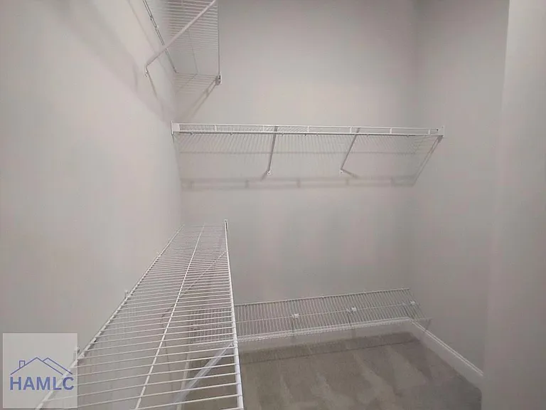 126 Ironwood Dr — Photo 3