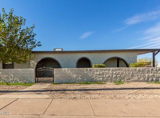 4340 S 15th St, Phoenix, AZ 85040