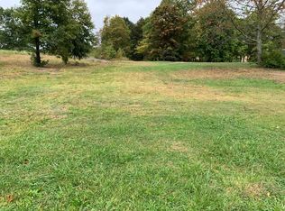 0 Maple St, Fairmount City, PA 16224