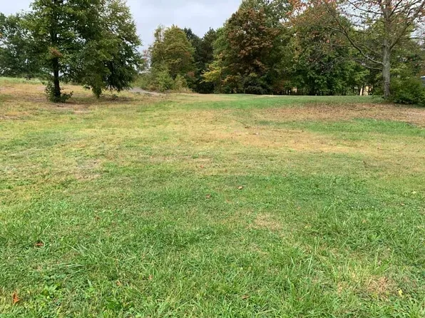 0 Maple St, Fairmount City, PA 16224