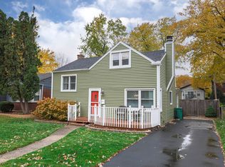 62 N Garfield St, Lombard, IL 60148