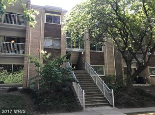 2901 Charing Cross Rd #12/3, Falls Church, VA 22042