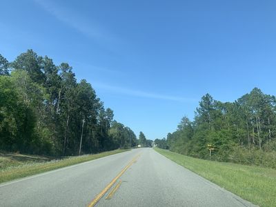 41/AC Indian Ford Rd PARCEL J, Milton, FL, 32570