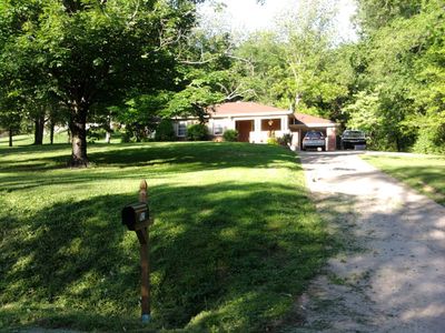 4625 Whites Creek Pike, Whites Creek, TN, 37189