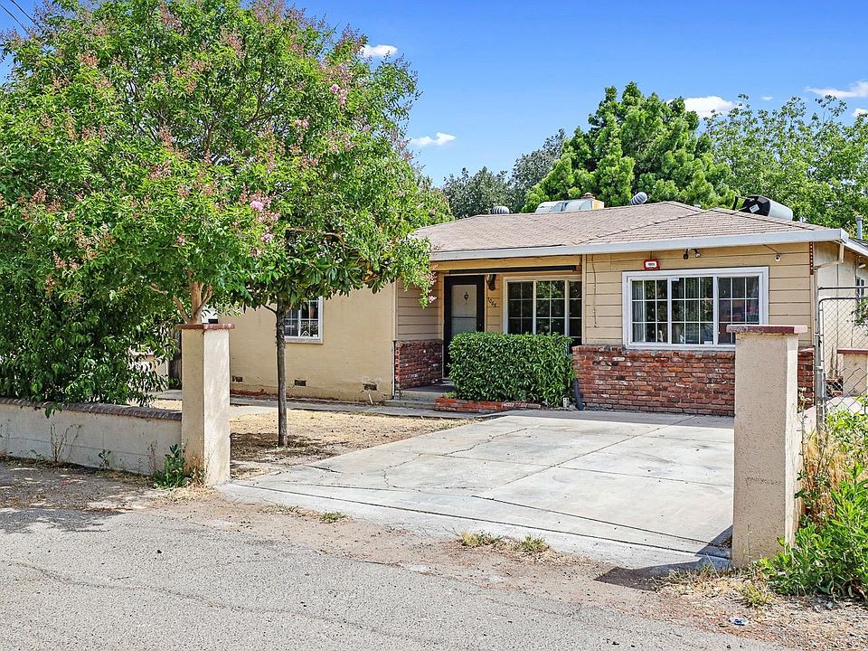 1st image of 1068 S Anteros Ave