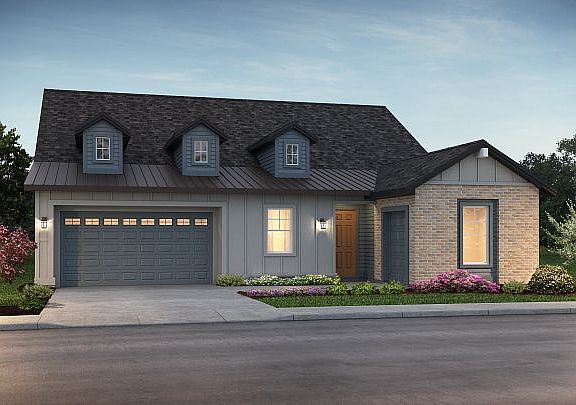 Ext D Color Scheme 18