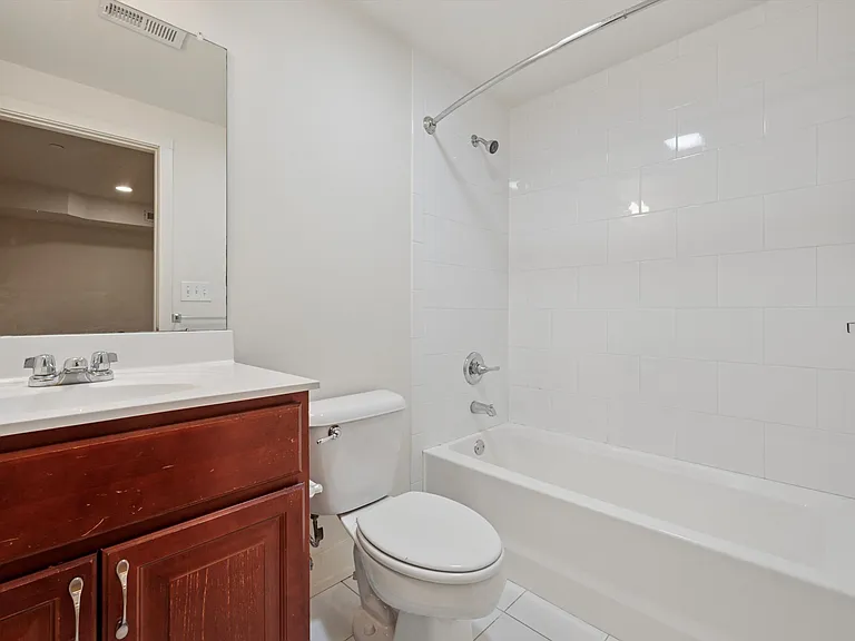 1505 W Master St #1 — Photo 6