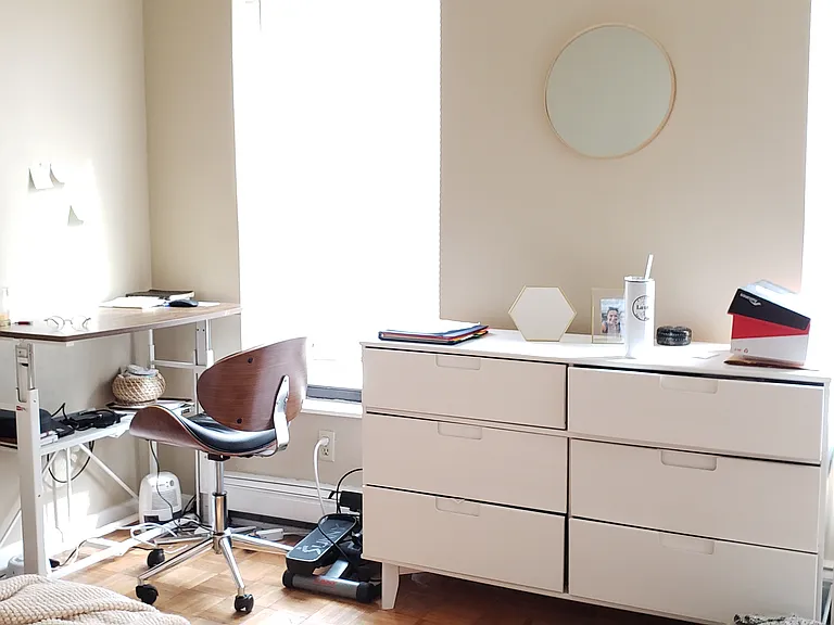 12 Mercer St #2 — Photo 9