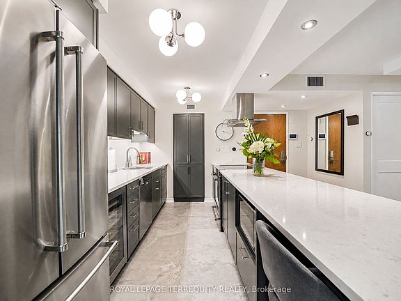 3rd image of 35 Church St #208