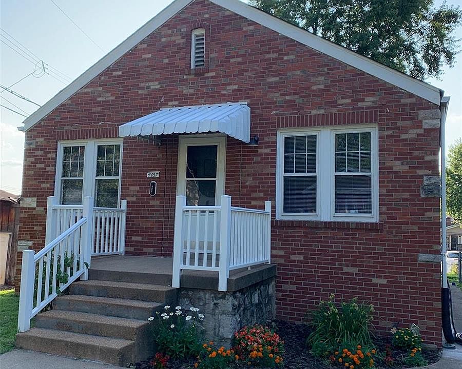 1st image of 4457 S 37th St
