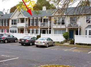 90 Secretariat Ct, Tinton Falls, NJ 07724
