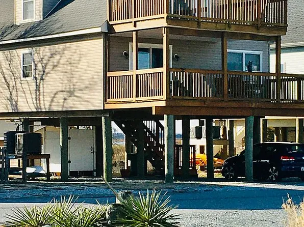 9312 Shore Dr, Milford, DE 19963