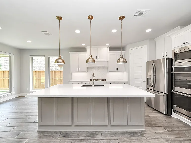 28045 Woodland Bend Way — Photo 19