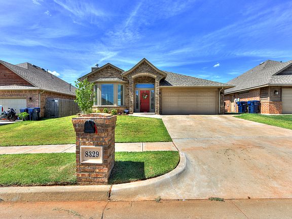 2nd image of 8329 NW 141st Cir