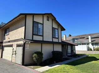 121 Wiseman Way APT A, Upland, CA 91786