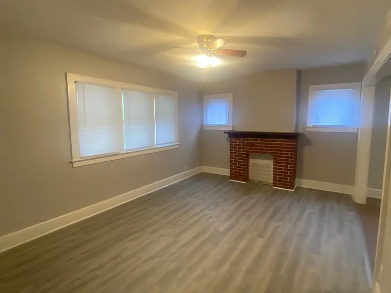 649 Parker Ave #2 — Photo 5