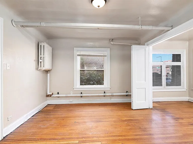 1469 N Williams St #8 — Photo 8