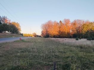 N River Rd, Park Falls, WI 54552