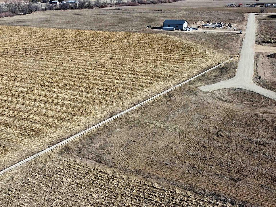 1st image of E Wild Aspen Ln