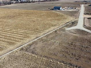 E Wild Aspen Ln, Kuna, ID 83634