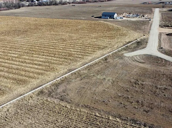 E Wild Aspen Ln, Kuna, ID 83634
