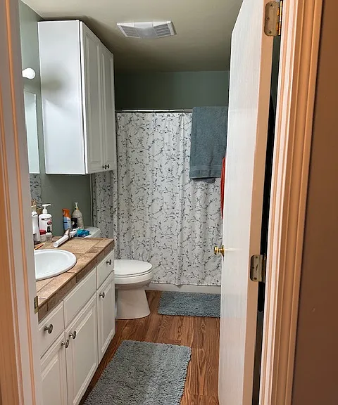 114 Spruce Ct — Photo 15