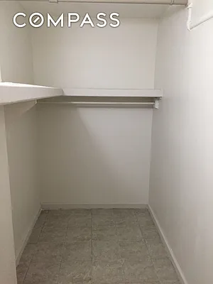 Rented by Compass | media 31