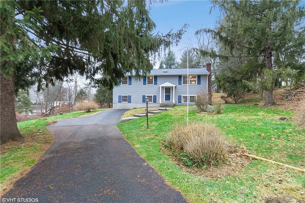 35 Plum Road, Mahopac, NY 10541 Zillow